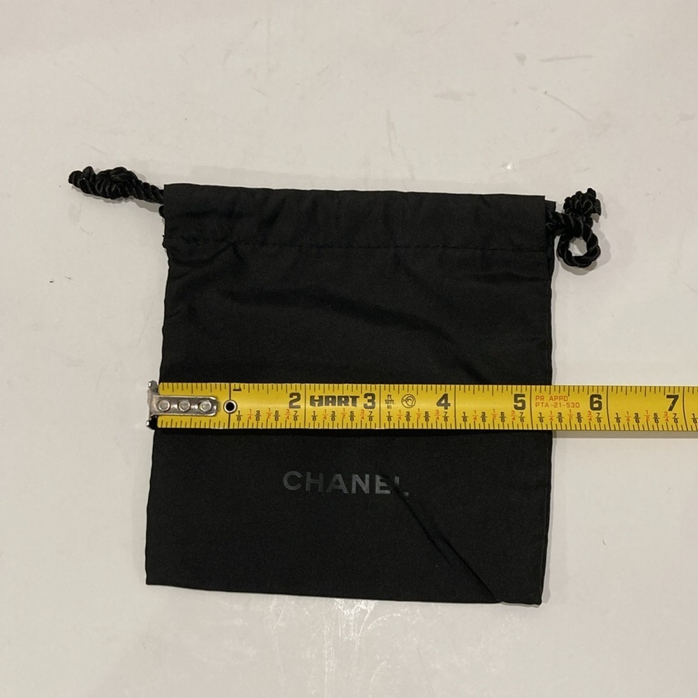 Chanel Dustbag - Picture 4 of 4